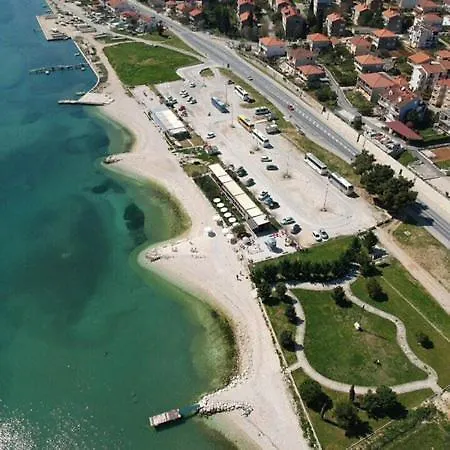 Marini Apartamento