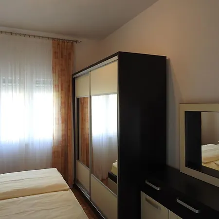 Marini Apartamento