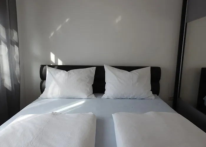 Lejlighed Marini Trogir