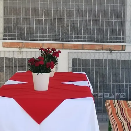 Lägenhet Marini Trogir