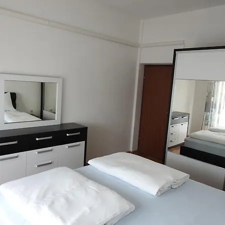 Lägenhet Marini Trogir