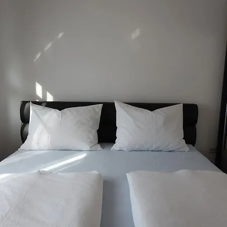 Apartment Marini Trogir