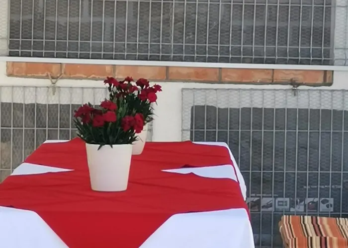 Apartman Marini Trogir