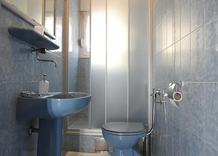 Marini Apartament Trogir